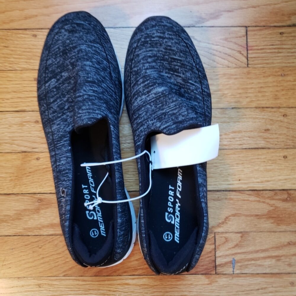 Super Comfy Sport Shoes